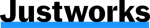 JustWorks