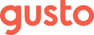 gusto-logo